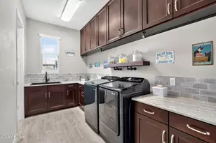 19816 E Alamosa Dr, Queen Creek, AZ 85142 - Photo 55