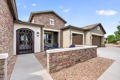 19816 E Alamosa Drive, Queen Creek, AZ 85142 - Photo 5