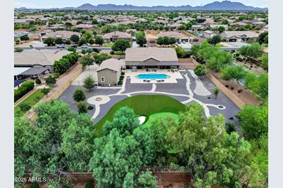 19816 E Alamosa Drive, Queen Creek, AZ 85142 - Photo 87