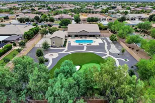 19816 E Alamosa Dr, Queen Creek, AZ 85142 - Photo 87