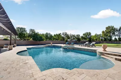 19816 E Alamosa Drive, Queen Creek, AZ 85142 - Photo 65