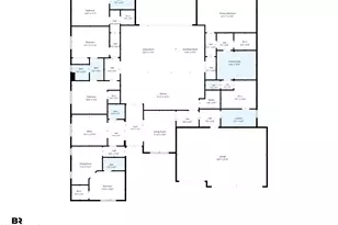 19816 E Alamosa Dr, Queen Creek, AZ 85142 - Photo 93