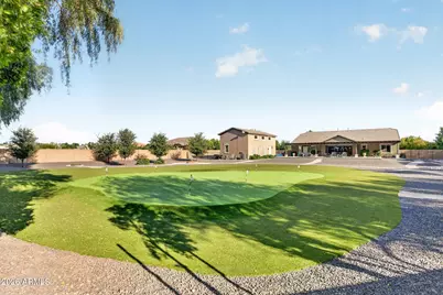 19816 E Alamosa Drive, Queen Creek, AZ 85142 - Photo 77