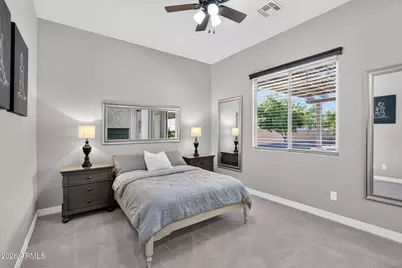 19816 E Alamosa Drive, Queen Creek, AZ 85142 - Photo 47