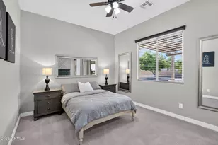 19816 E Alamosa Dr, Queen Creek, AZ 85142 - Photo 47