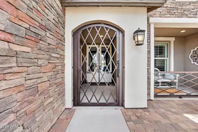 19816 E Alamosa Drive, Queen Creek, AZ 85142 - Photo 7