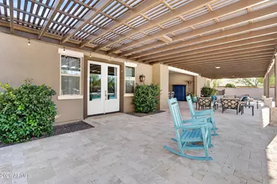 19816 E Alamosa Drive, Queen Creek, AZ 85142 - Photo 63