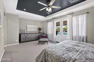 19816 E Alamosa Dr, Queen Creek, AZ 85142 - Photo 31