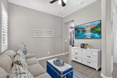 19816 E Alamosa Drive, Queen Creek, AZ 85142 - Photo 51