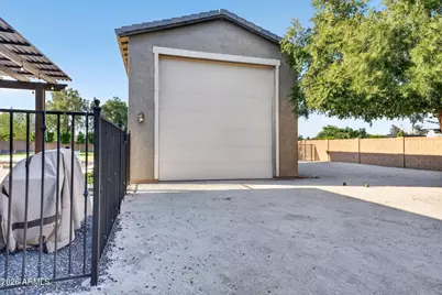19816 E Alamosa Drive, Queen Creek, AZ 85142 - Photo 85