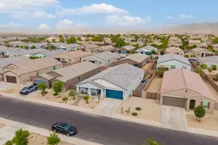 2589 E Corazon Trail, Casa Grande, AZ 85194 - Photo 41