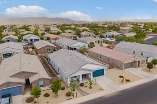 2589 E Corazon Trail, Casa Grande, AZ 85194 - Photo 43