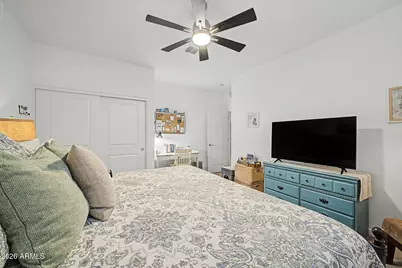 2589 E Corazon Trail, Casa Grande, AZ 85194 - Photo 27