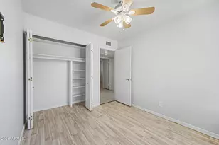 2815 W Villa Rita Dr, Phoenix, AZ 85053 - Photo 17