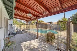 2815 W Villa Rita Dr, Phoenix, AZ 85053 - Photo 23