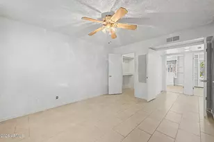 2815 W Villa Rita Dr, Phoenix, AZ 85053 - Photo 13