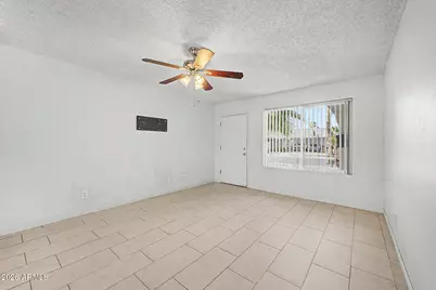 2815 W Villa Rita Drive, Phoenix, AZ 85053 - Photo 3