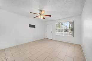 2815 W Villa Rita Dr, Phoenix, AZ 85053 - Photo 3