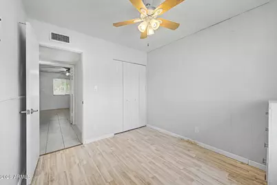 2815 W Villa Rita Drive, Phoenix, AZ 85053 - Photo 19