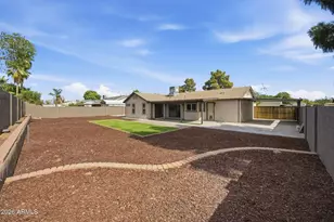 8016 E Colby St, Mesa, AZ 85207 - Photo 23