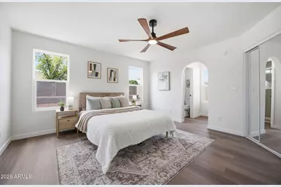 8016 E Colby Street, Mesa, AZ 85207 - Photo 13