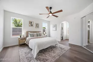 8016 E Colby St, Mesa, AZ 85207 - Photo 13