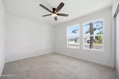 8016 E Colby Street, Mesa, AZ 85207 - Photo 19
