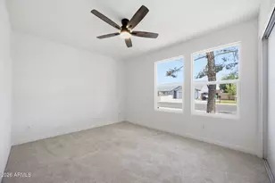8016 E Colby St, Mesa, AZ 85207 - Photo 19