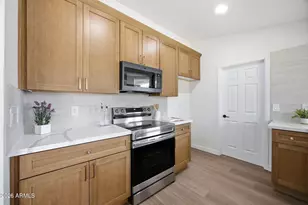 8016 E Colby St, Mesa, AZ 85207 - Photo 11