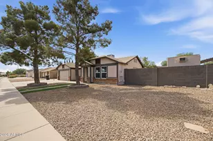 8016 E Colby St, Mesa, AZ 85207 - Photo 3