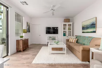 2511 W Queen Creek Road #174, Chandler, AZ 85248 - Photo 23