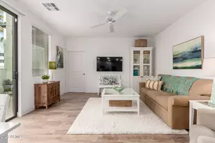 2511 W Queen Creek Rd, Chandler, AZ 85248 - Photo 23