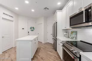 2511 W Queen Creek Rd, Chandler, AZ 85248 - Photo 5
