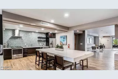 2511 W Queen Creek Road #174, Chandler, AZ 85248 - Photo 51