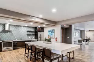 2511 W Queen Creek Rd, Chandler, AZ 85248 - Photo 51