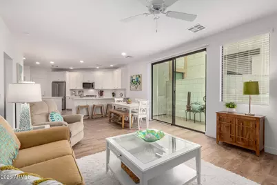 2511 W Queen Creek Road #174, Chandler, AZ 85248 - Photo 27