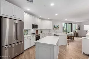 2511 W Queen Creek Rd, Chandler, AZ 85248 - Photo 3