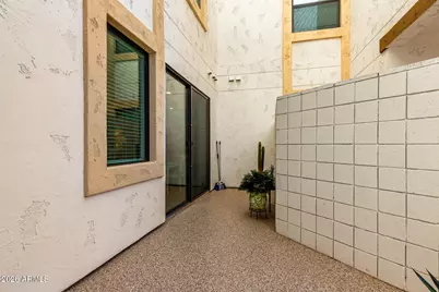 2511 W Queen Creek Road #174, Chandler, AZ 85248 - Photo 33