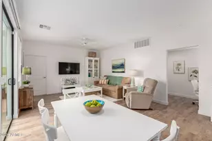 2511 W Queen Creek Rd, Chandler, AZ 85248 - Photo 13