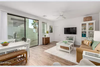 2511 W Queen Creek Road #174, Chandler, AZ 85248 - Photo 21