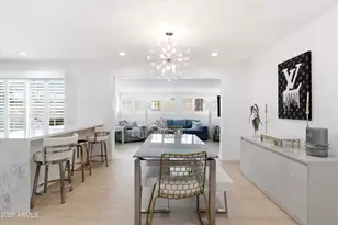 1708 E McLellan Blvd, Phoenix, AZ 85016 - Photo 13