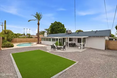 1708 E McLellan Boulevard, Phoenix, AZ 85016 - Photo 27