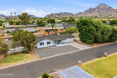 1708 E McLellan Boulevard, Phoenix, AZ 85016 - Photo 31