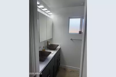 1708 E McLellan Boulevard, Phoenix, AZ 85016 - Photo 25