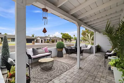 1708 E McLellan Boulevard, Phoenix, AZ 85016 - Photo 3