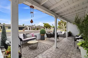 1708 E McLellan Blvd, Phoenix, AZ 85016 - Photo 3