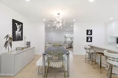 1708 E McLellan Boulevard, Phoenix, AZ 85016 - Photo 11