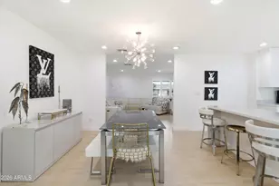1708 E McLellan Blvd, Phoenix, AZ 85016 - Photo 11