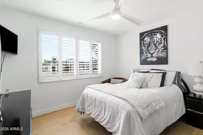 1708 E McLellan Boulevard, Phoenix, AZ 85016 - Photo 21