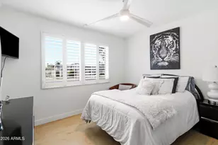 1708 E McLellan Blvd, Phoenix, AZ 85016 - Photo 21